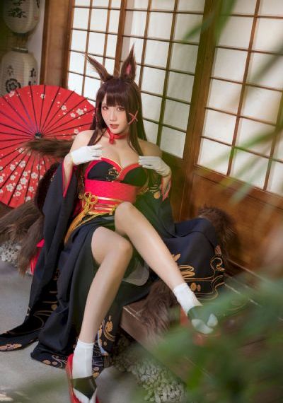 妈妈的职业在线免费观看