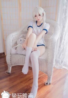 巴比伦柏林